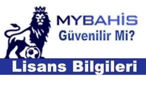 Mybahis Forum Yorumları Mybahis Forum Yorumları