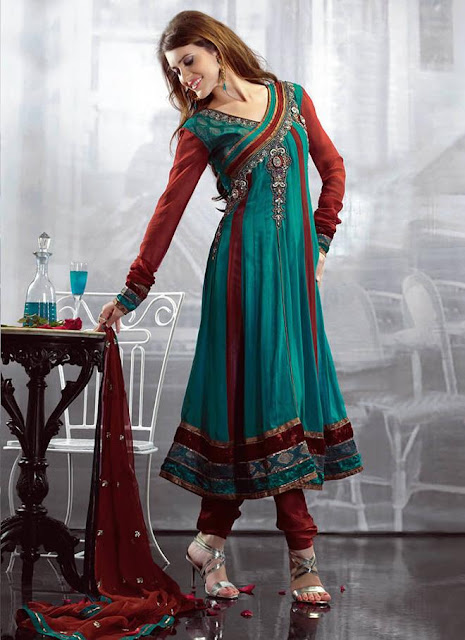 latest_pakistani_dress_designs