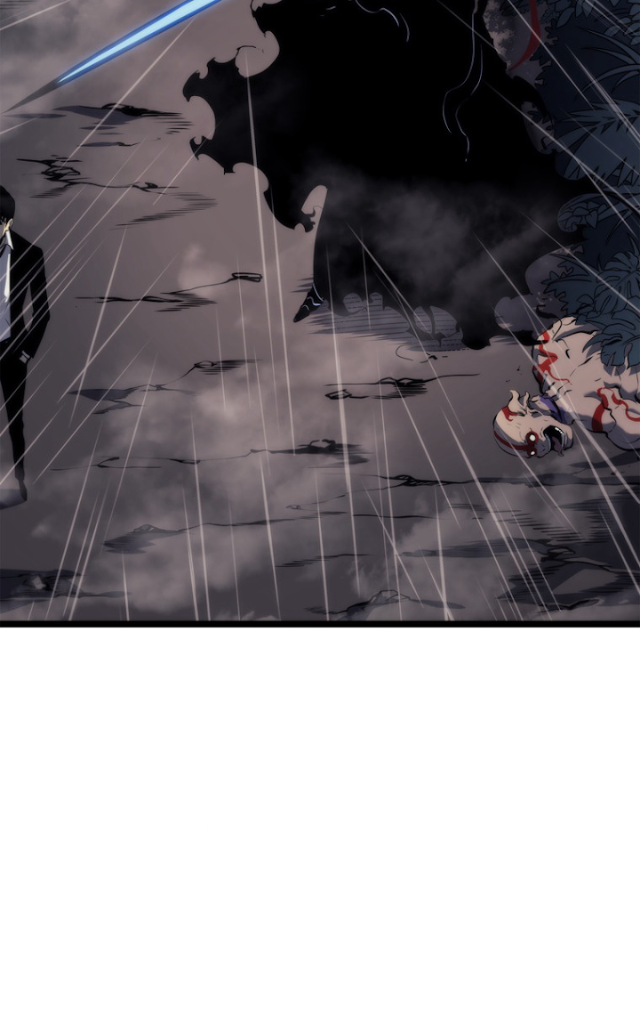 俺だけレベルアップな件 第112話 - 57