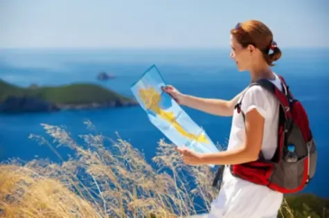 How To Travel A Journey With Multiple Paths How To Travel A Journey With Multiple Paths
