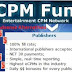CPM Fun