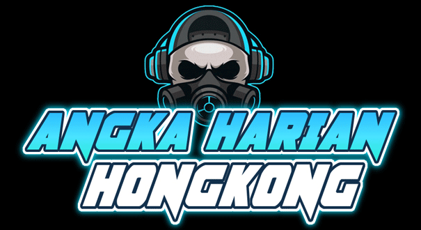 ANGKA HARIAN HONGKONG JUMAT 24072020 Prediksi Angka Harian