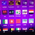 CHECK THIS NEW IPTV APK & ENJOY BEST CHANNELS WITH SPORT
