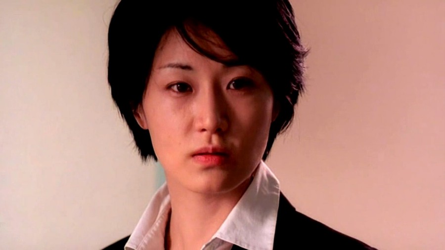 MINHA MULHER MAFIOSA (TRI ÁUDIO/720P) – 2001 FormatFactory01