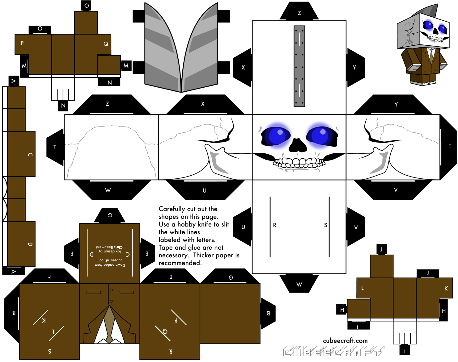 Схемы для распечатки. Фигурки из бумаги для склейки. Бумажные фигурки схемы. Распечатки для склейки. Бумажные фигурки чб.