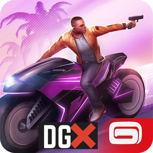 gangstar vegas hack appvn gangstar vegas hack appvn