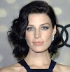 Jessica Pare Agent Contact, Booking Agent, Manager Contact, Booking Agency, Publicist Phone Number, Management Contact Info