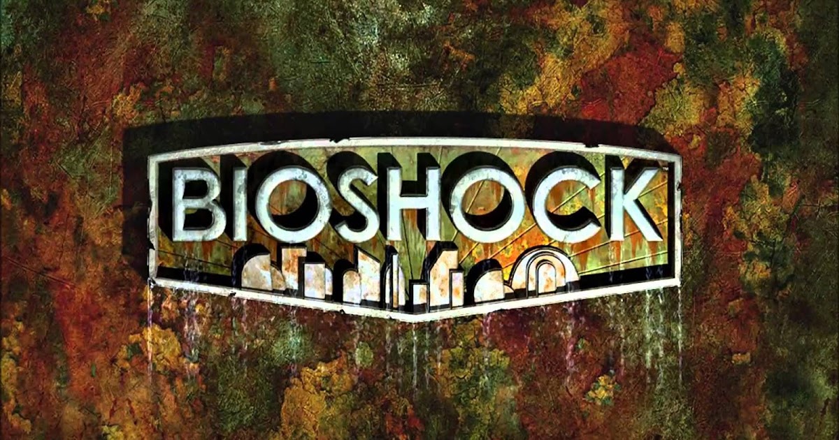 Descarga BioShock para Pc Full Español