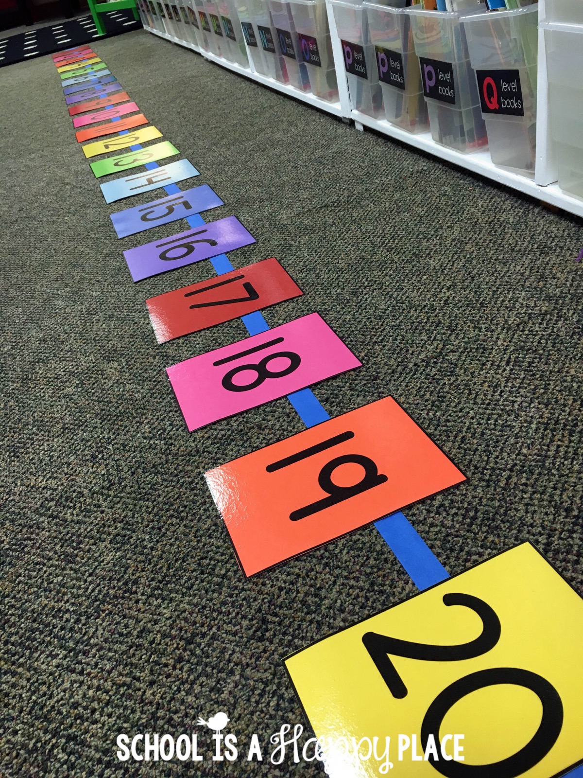 number-line-negative-and-positive-free-printable-paper