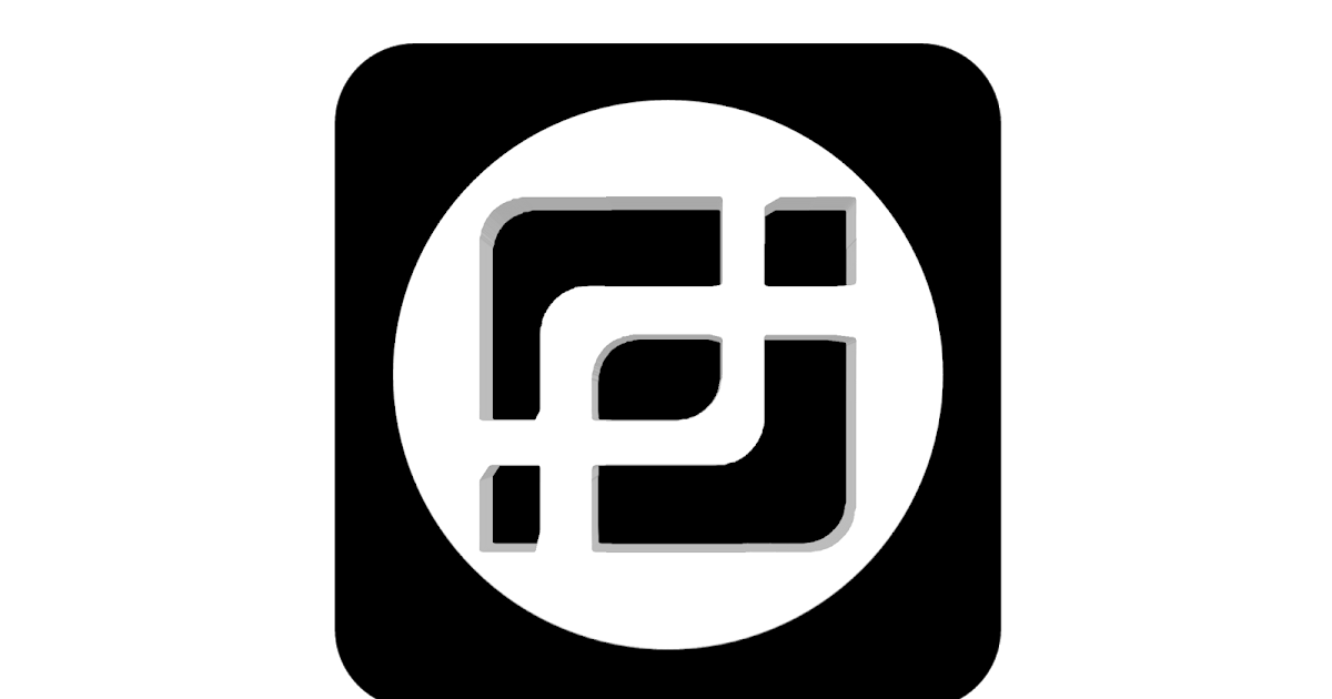 Best Logo Design Of All Time