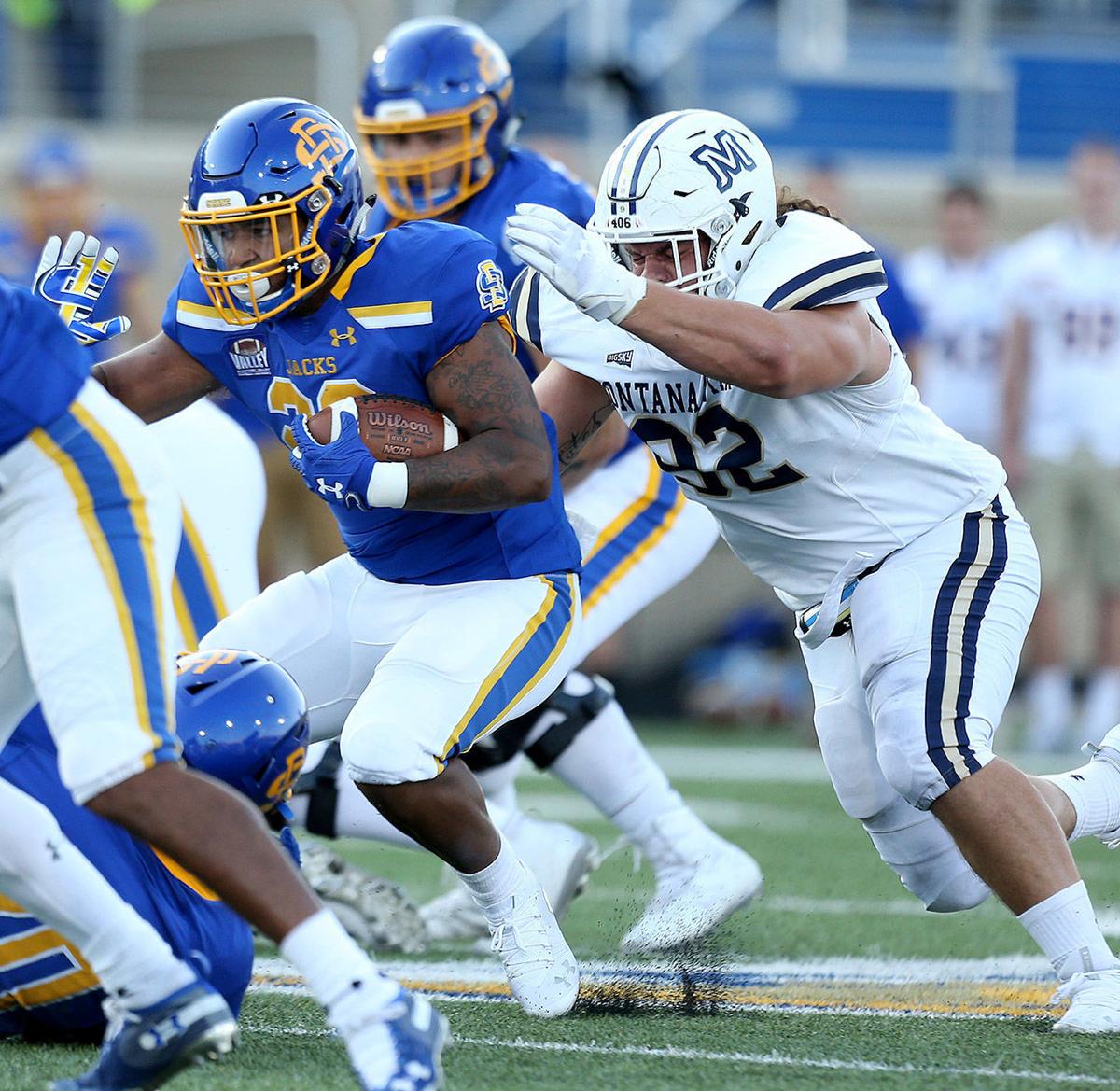 Sports Aesthetics A Uniforms and Logos Page Celebrating 150 Years of