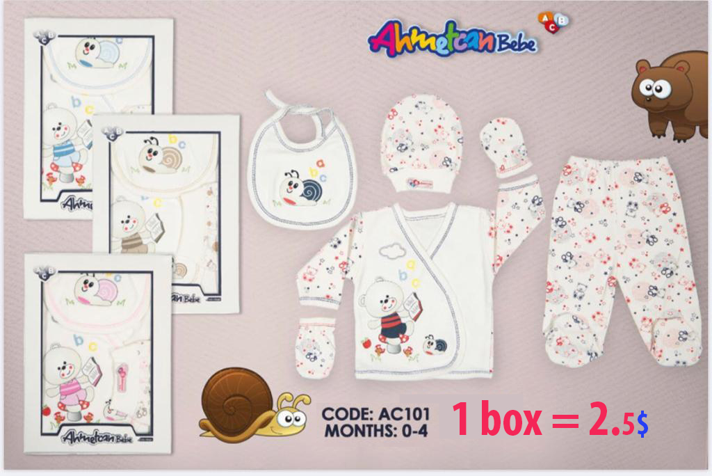 wholesale kids dresses baby dress gift box sets wholesale