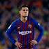 Barcelona & Bayern Munich agree Coutinho loan deal