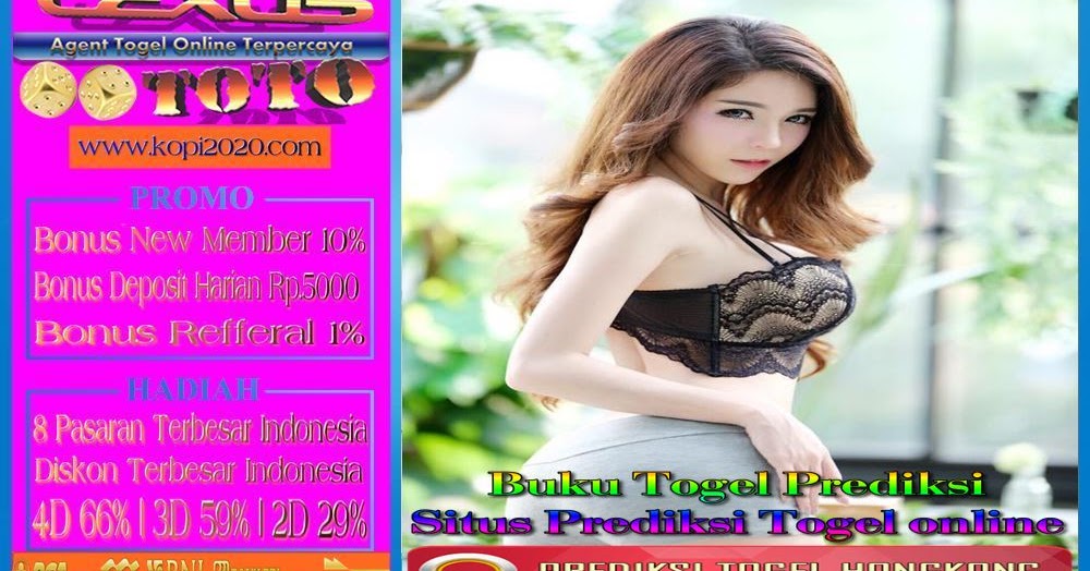 Prediksi Togel Hongkong Online Pada Hari Selasa 25 February 2020 Buku