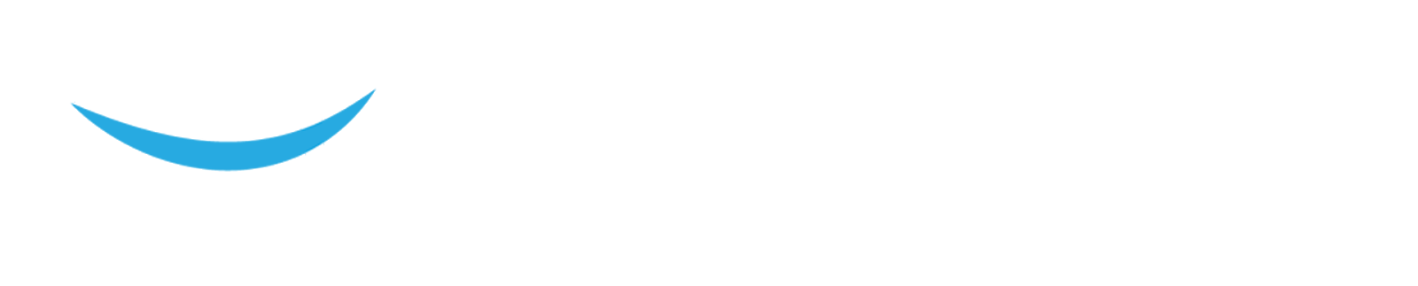 download free adobe premiere pro cc 2020 download free adobe premiere pro cc 2020