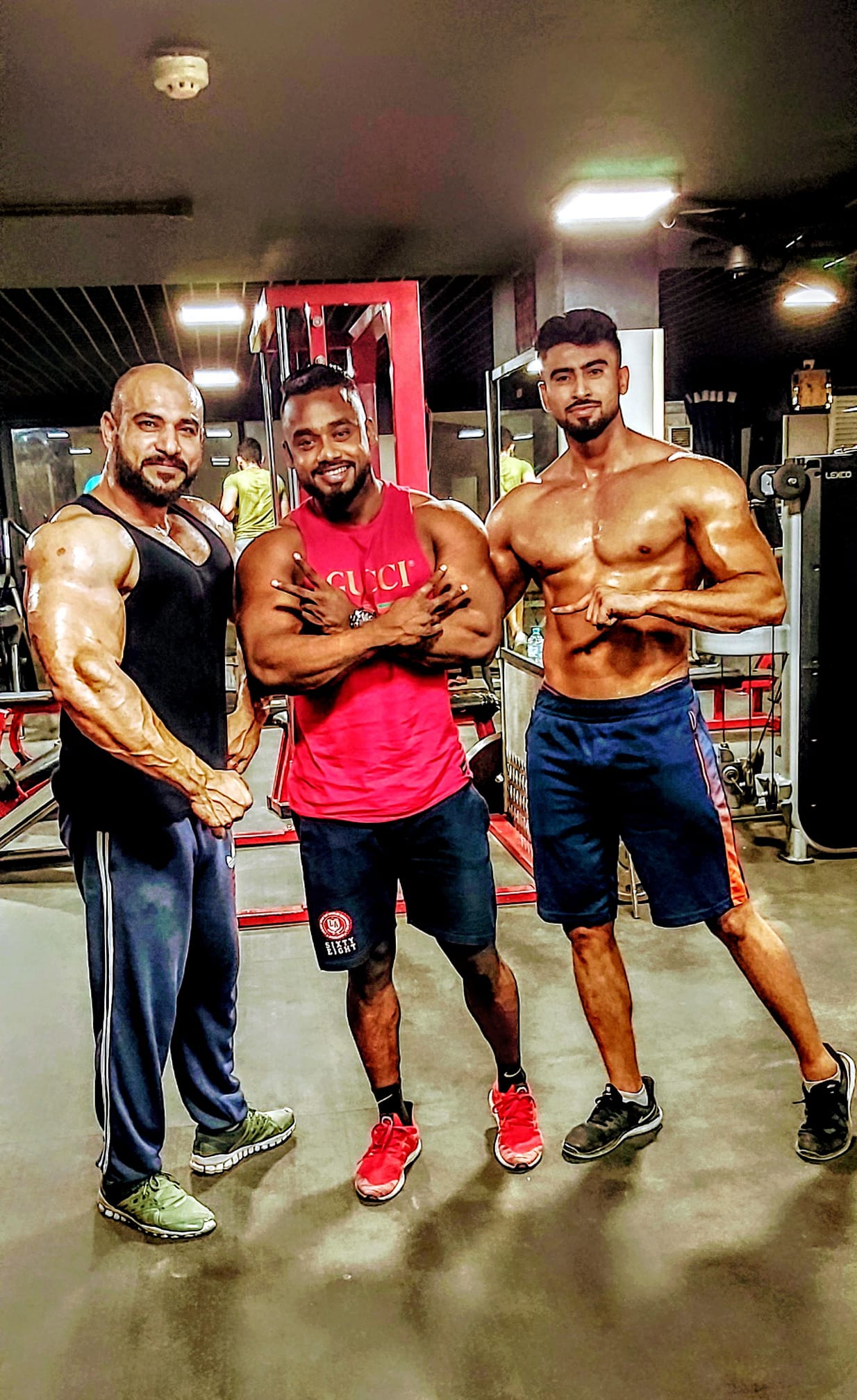 world bodybuilders pictures united arab emirates cute bodybuilder and