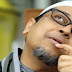 Ustadz Haikal Hassan Kesal Semua Acaranya di Riau Batal