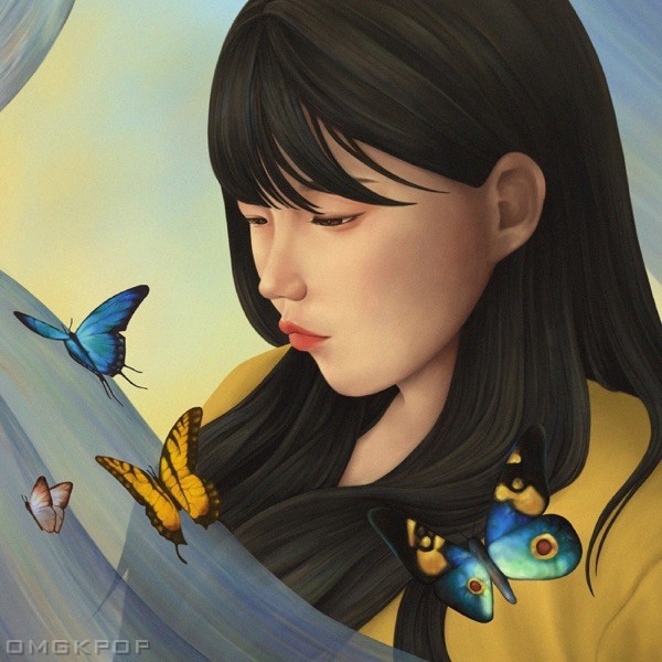 Hybrid – ohio (feat. Whaill) – Single