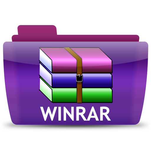 winrar 4.20 free download