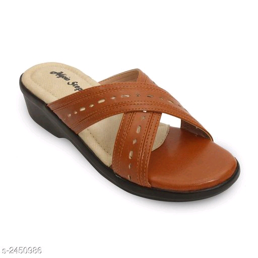FOOTWEAR AND BAG: Heels & Sandals: whatsapp+919199626046, Cash On ...