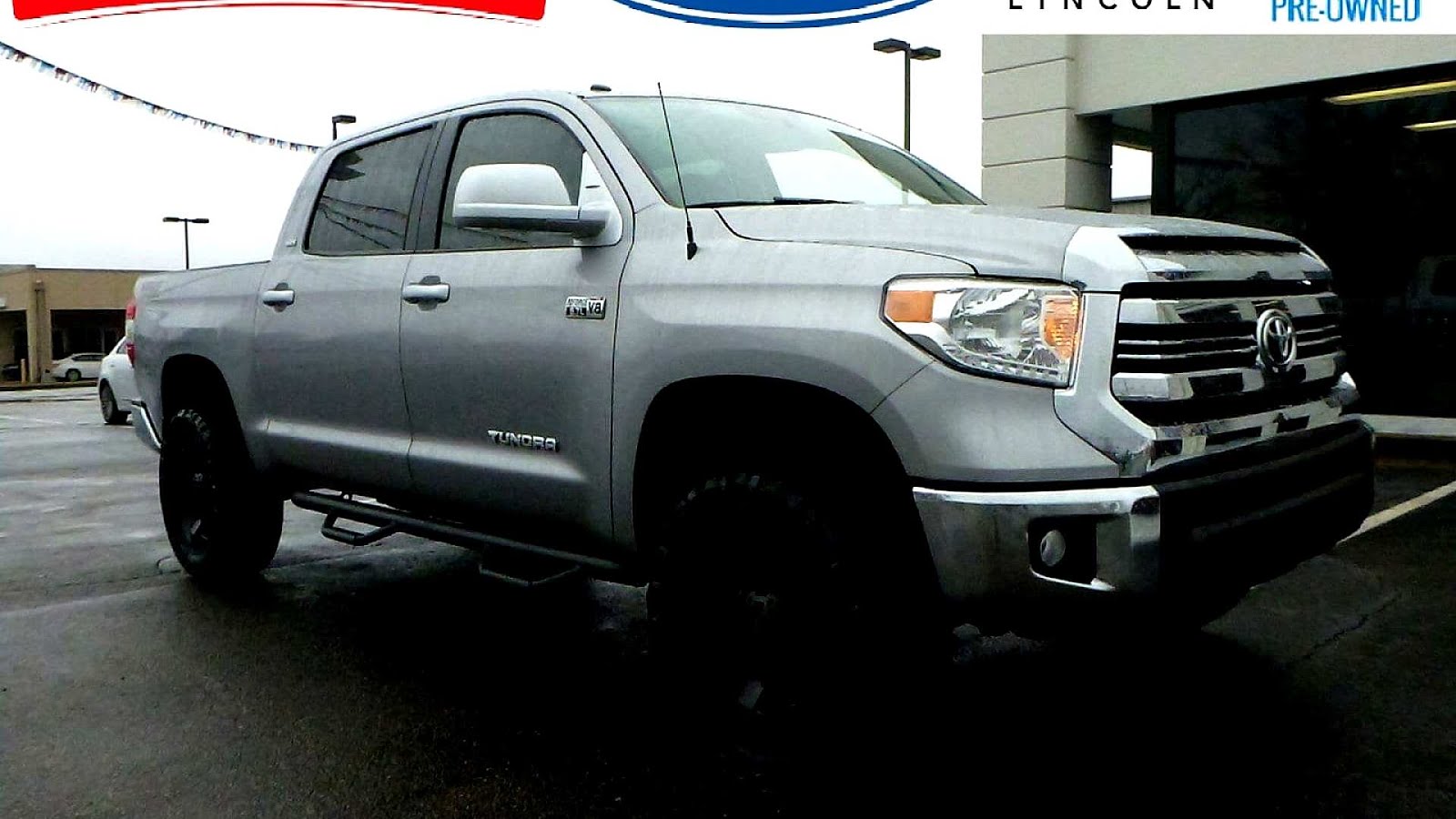 Gray Daniels Ford Used Cars Brandon Ms Brand Choices