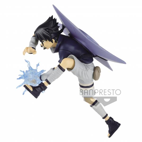 Figura Sasuke Uchiha