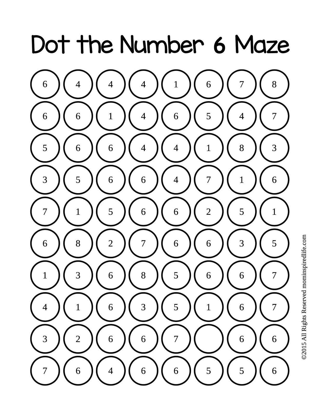 maze activity, maze activity template, maze activity for preschoolers,  maze activity for students, 