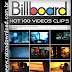 100 Melhores Clip's Billboard 