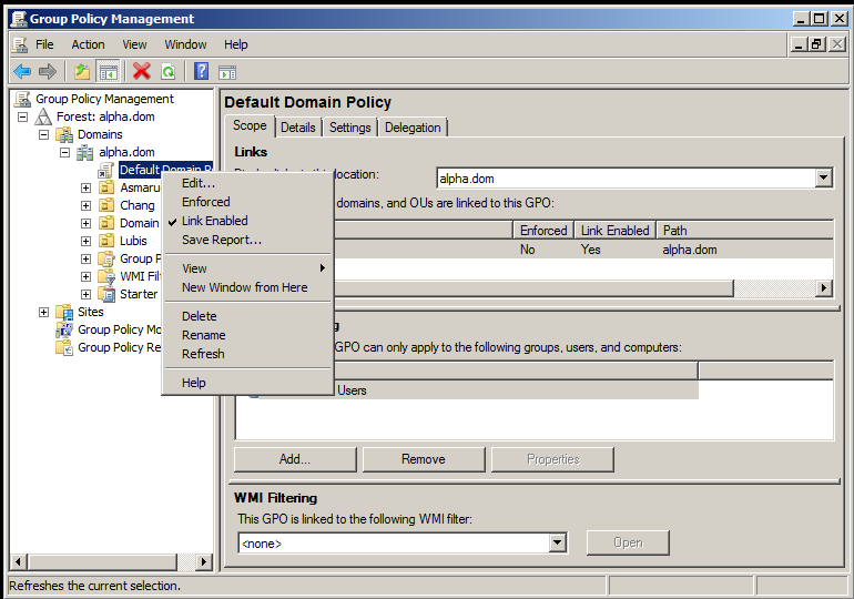 Мочи gpo. Default domain policy. Default domain controllers policy. Default domain policy. Default domain controllers policy настройки.