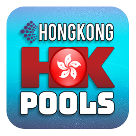 Prediksi Togel Hongkong, Sabtu 7 Maret 2020 Prediksi Togel Hongkong