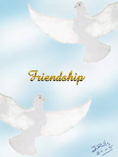 Friendship
