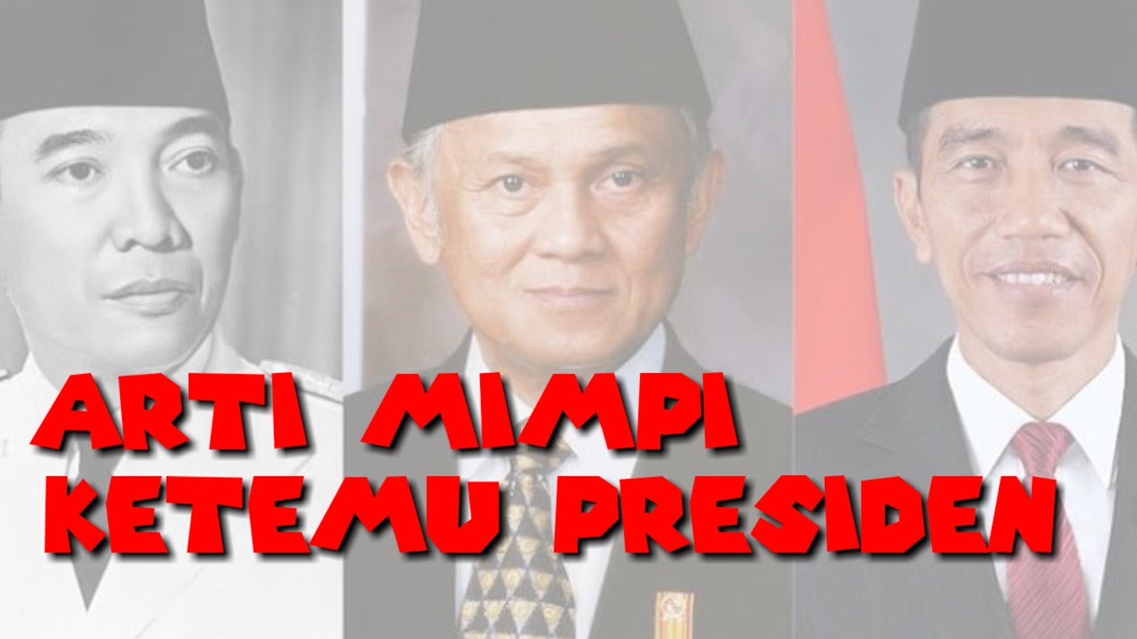 Misteri Arti Mimpi Bertemu Dengan Presiden Menurut Psikolog Dan Pakar Tafsir Mimpi Tabir Dakwah Misteri Arti Mimpi Bertemu Dengan Presiden Menurut Psikolog Dan Pakar Tafsir Mimpi Tabir Dakwah