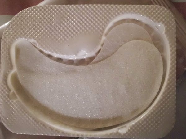 Wrinkle Resist 24 shiseido