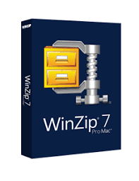 winzip pro 21 winzip pro 21