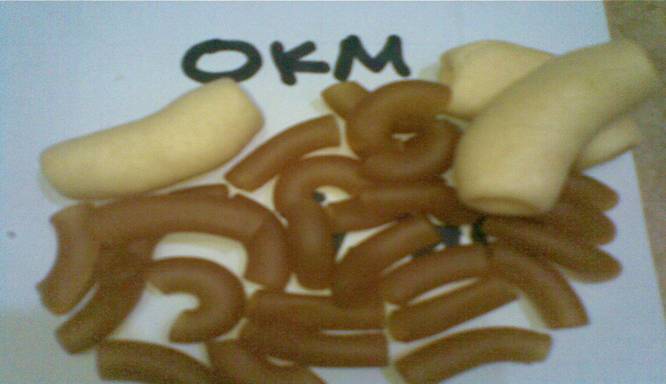 Jual Makaroni Mentah Makaroni Spiral Mentah Makaroni Goreng Jual Makaroni Mentah Makaroni Spiral Mentah Makaroni Goreng