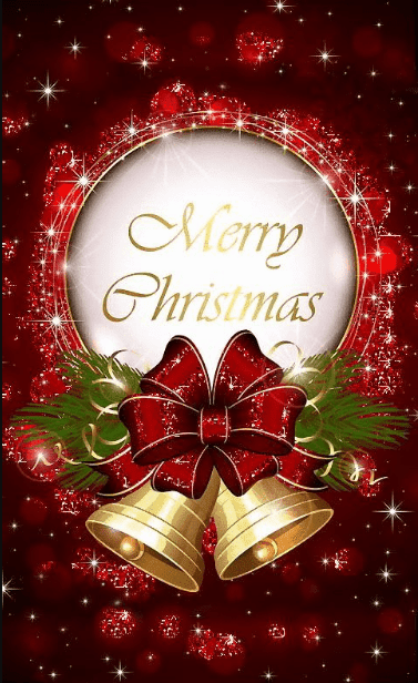 TOP MERRY CHRISTMAS QUOTES FOR SOMEONE SPECIAL - FACEBOOK DPZ & WHATSAPP DPZ