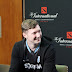 TI8 – Resolut1on Interview: “OG is still an interesting matchup for me”
