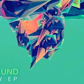 koan sound dynasty