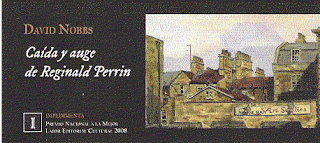 Marcapáginas. Editorial Impedimenta (49) (Última actualización 8/4/2016)