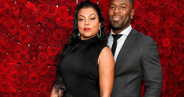 young woman older man dating