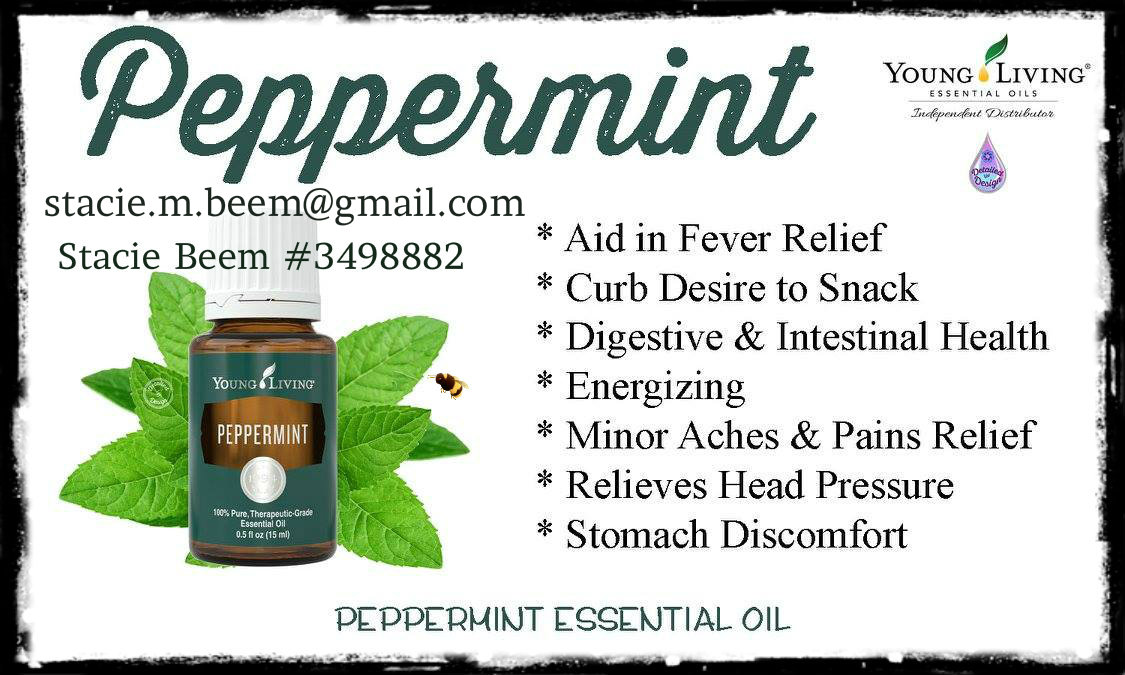 You Know I Love to Share Seasonal Allergy Symptom Relief, Stuffy Nose and Puffy Eyes Young