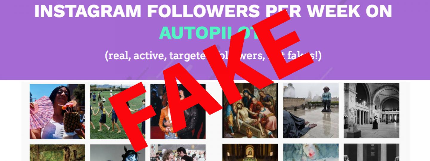 Direct speech reported speech. Reported speech adverbs. Direct indirect speech таблица. английский таблица that there. репортед спич таблица.