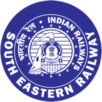 520 Posts - Indian South Eastern Railway Recruitment 2021(Goods Guard) - Last Date 23 December
