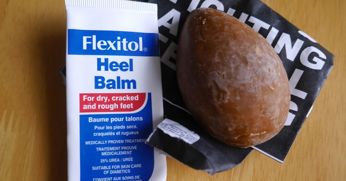 Workouts in the Shower (ft Lush Pumice Power*) A Beautiful Zen