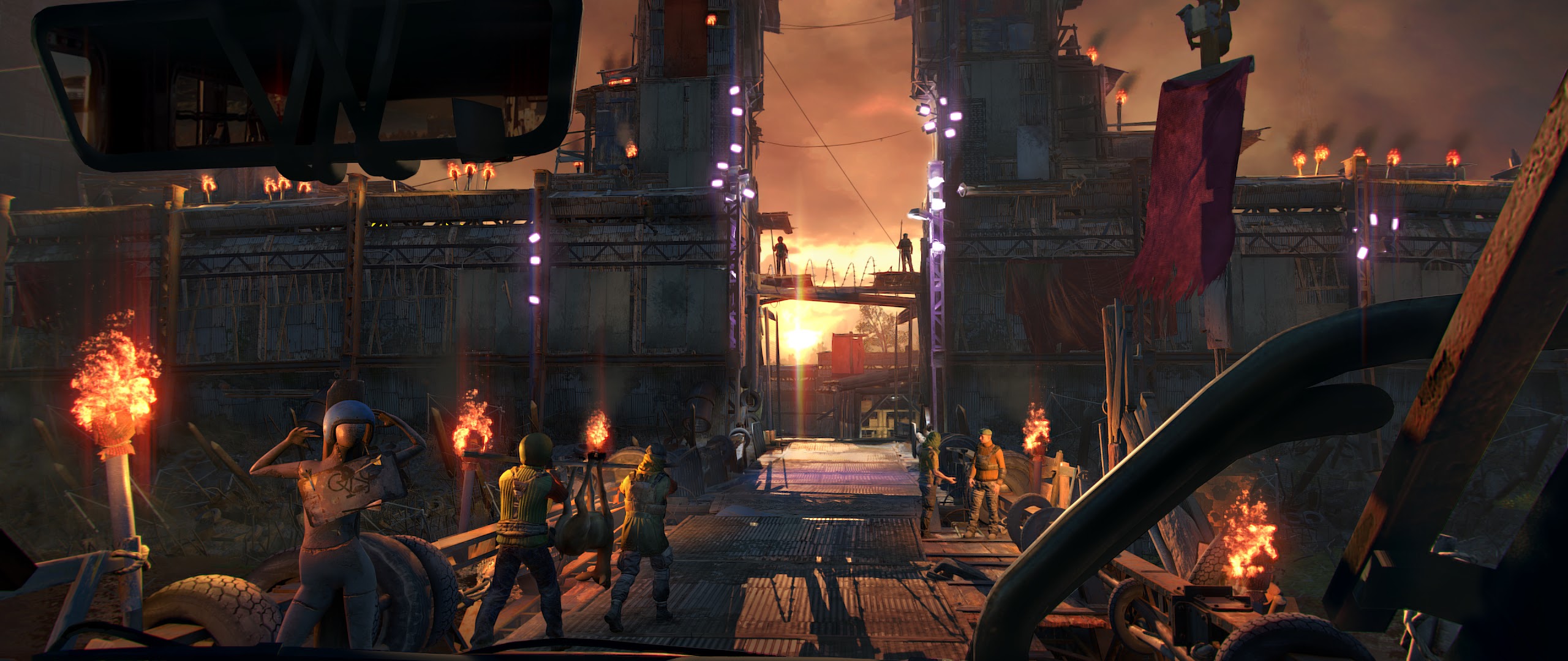 dying light 2 ultimate pc dying light 2 ultimate pc