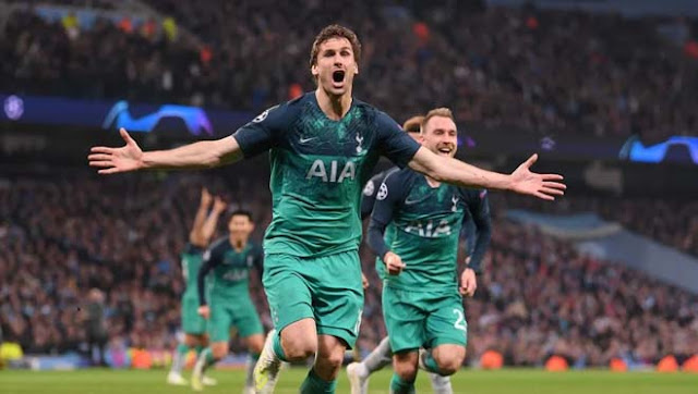 MU tống Sanchez đến Inter: Chiêu mộ "người khổng lồ" Llorente thay thế 2 MU tống Sanchez đến Inter: Chiêu mộ "người khổng lồ" Llorente thay thế 2