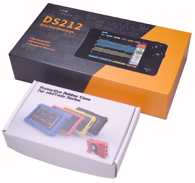 DS212-smartphone-oscilloscoop-03 (© 2021 Jos Verstraten)