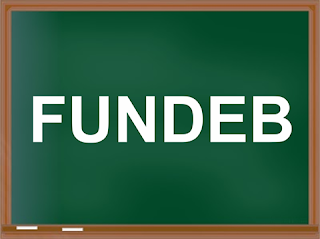 Ajuste FUNDEB 2016 fundeb 2016