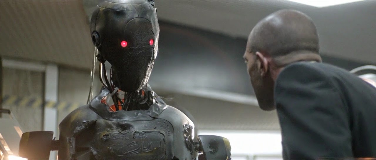 http://1.bp.blogspot.com/-hlF_bhH7hi8/VF5GDl3Y4WI/AAAAAAAAAu0/YcSmiovd7uU/s1600/Automata%2B2014%2B(2).jpg