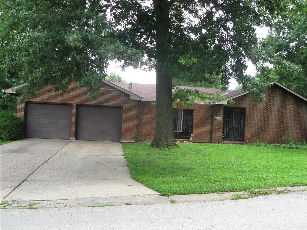 Restoration News Home and Property For Sale